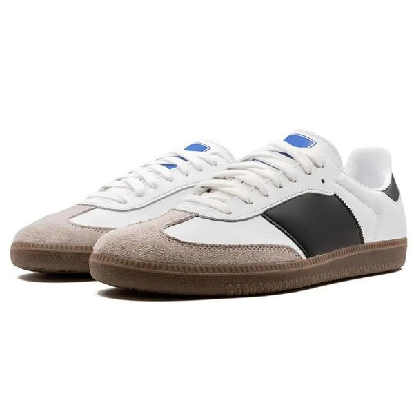 Shoes Sneakers Women Mens Trainers Leopard Black White Gum …
