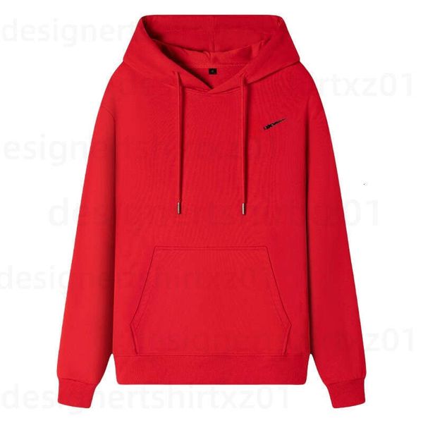 Nocta Tech Niki Shorts Nikkes Hoodie Plus Size Designer T-shirt Sporty Chic Polo Shirt Mens Spring Knitted Sweatshirt Muis Top Chrome Shirt Galleryly Dept T-shirt, Socks (contact seller;confirm style)
Nocta Tech Niki Shorts Nikkes Hoodie Plus Size Designer T-shirt Sporty Chic Polo Shirt Mens Spring Knitted Sweatshirt Muis Top Chrome Shirt Galleryly Dept T-shirt, Socks (contact seller;confirm style)