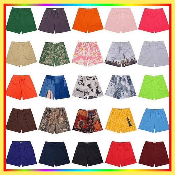 mens swim shorts Classic Sport Shorts Men Women Designer Breathable basketball beach pants outdoor casual short Daily Outfit Wholesale asian size /L/XL/2XL/3XL, Style-1
mens swim shorts Classic Sport Shorts Men Women Designer Breathable basketball beach pants outdoor casual short Daily Outfit Wholesale asian size /L/XL/2XL/3XL, Style-1