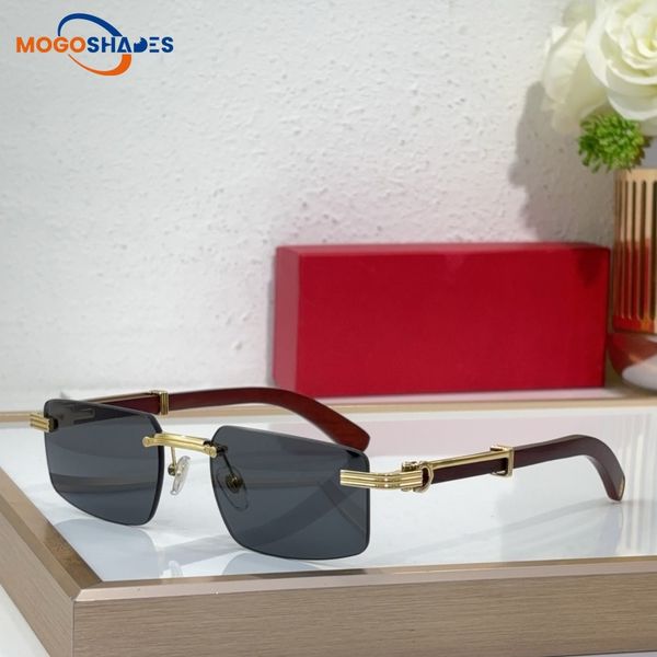 rectangle one piece classic sunglasses for women buff horn Polarizing Y2K minimalist glasses luxury brand goggle eyeglasses with box 4850S
rectangle one piece classic sunglasses for women buff horn Polarizing Y2K minimalist glasses luxury brand goggle eyeglasses with box 4850S