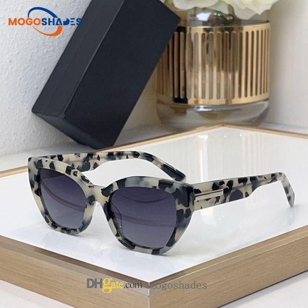 triangle Fashion designer sunglasses for women men luxury polarized classic attitude Popularlretro avant-garde outdoor uy 400 protection PRA83
triangle Fashion designer sunglasses for women men luxury polarized classic attitude Popularlretro avant-garde outdoor uy 400 protection PRA83