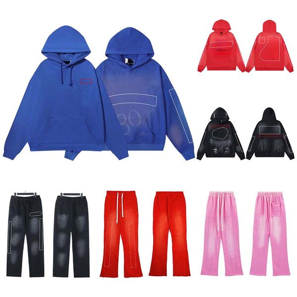 Mens Hoodies Design… - image