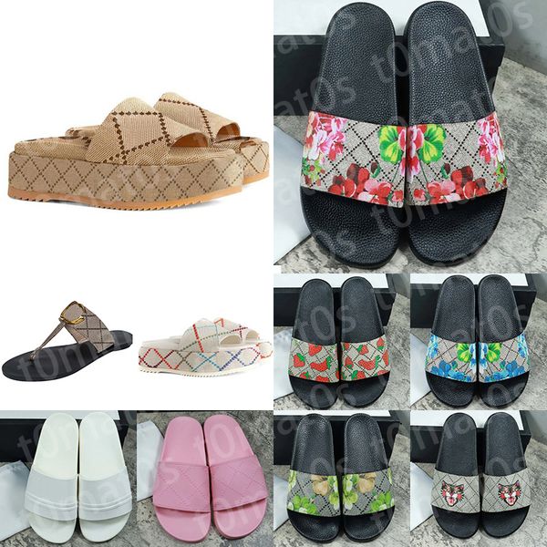 Free Shipping new Designer slippers sliders for men women sandals slide Flat Slider flip flop girls Summer Fashion Beach Shoes slides outdoor slipper, Green
Free Shipping new Designer slippers sliders for men women sandals slide Flat Slider flip flop girls Summer Fashion Beach Shoes slides outdoor slipper, Green