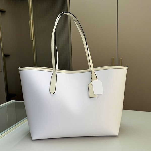 Tote bag designer 2025 luxury totes women handbag High quality shoulder bag Hot Portable Work Handbags Large shopping bag lady wallet Designers, 5#
Tote bag designer 2025 luxury totes women handbag High quality shoulder bag Hot Portable Work Handbags Large shopping bag lady wallet Designers, 5#