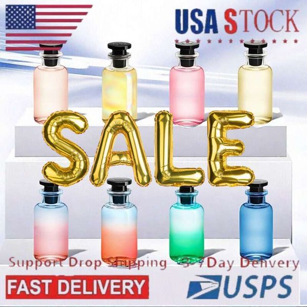 Cologne perfume women Luxury perfume man cologne for mes Men perfume spray Cologne High Quality Women perfume Body spray Strong and Persistent Floral
Cologne perfume women Luxury perfume man cologne for mes Men perfume spray Cologne High Quality Women perfume Body spray Strong and Persistent Floral