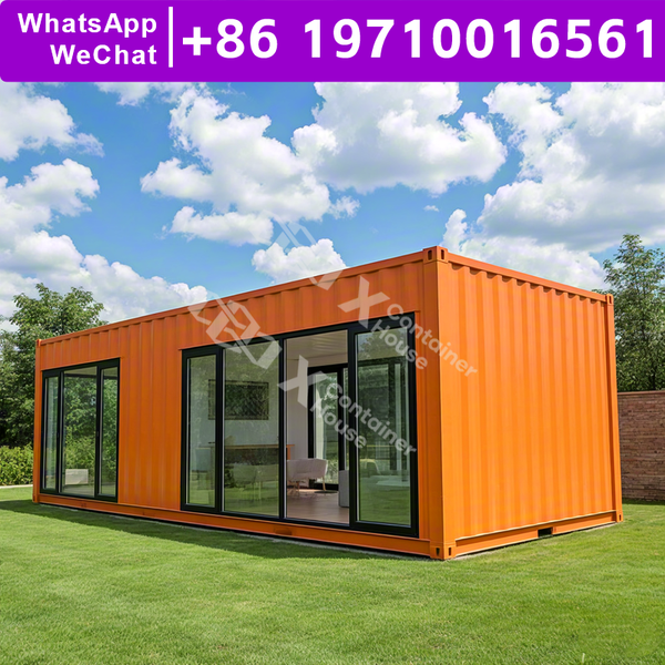 Rooftop Garden Pop Up Pavilion Flexible Event Space Urban Greenscape Flat Pack Home System DIY Assembly Kit Premium
Rooftop Garden Pop Up Pavilion Flexible Event Space Urban Greenscape Flat Pack Home System DIY Assembly Kit Premium