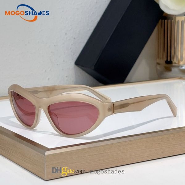 triangle designer sunglasses for women eye cat full framed Y2K gothic glasses polarized vintage goggle gafas de sol with box RA84
triangle designer sunglasses for women eye cat full framed Y2K gothic glasses polarized vintage goggle gafas de sol with box RA84