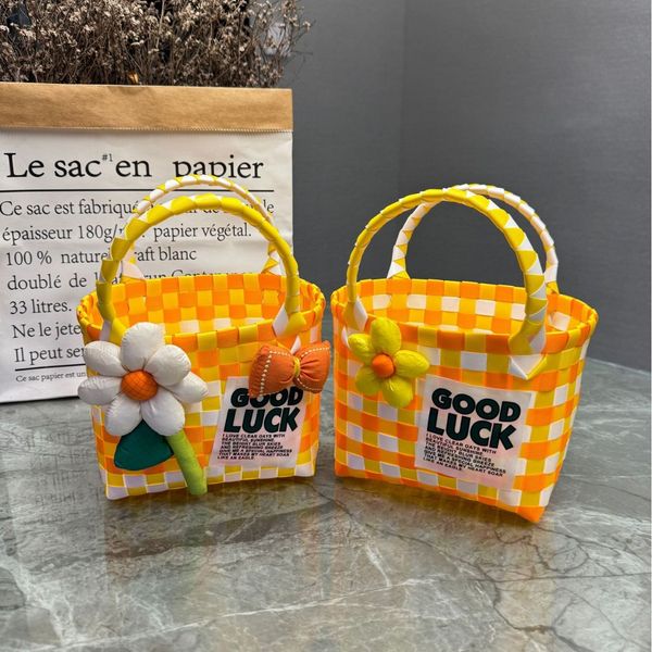 G240 Aaaa Brand New…