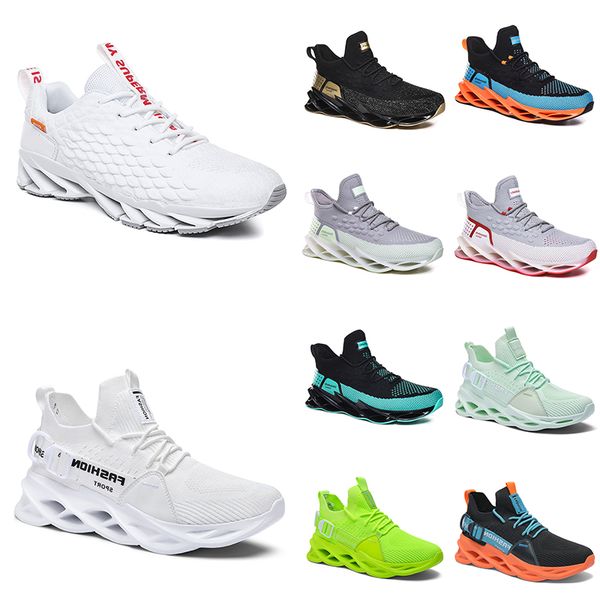 Men Women Breathabl… - image