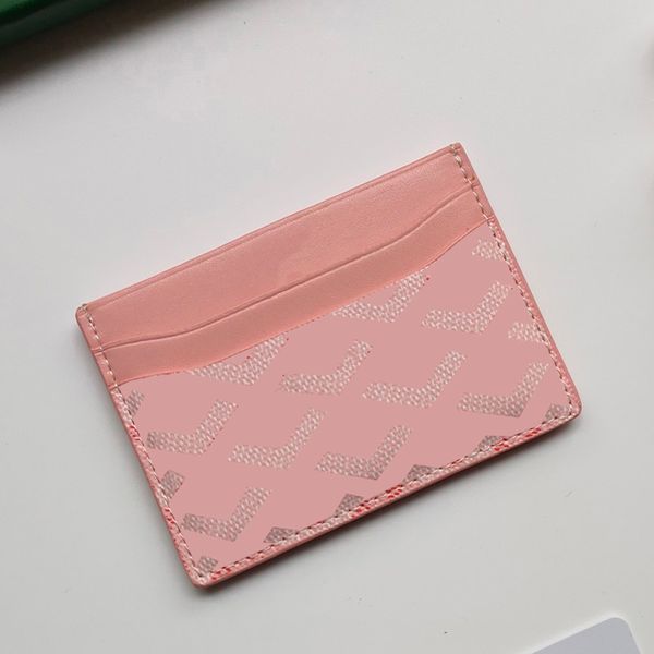 Luxury Wallet Designers Card Holder Card Case Fashion High Quality Genuine Leather Short Wallet Interior Compartment Box Luxury Cardholder Designer Wallets Women, Grey
Luxury Wallet Designers Card Holder Card Case Fashion High Quality Genuine Leather Short Wallet Interior Compartment Box Luxury Cardholder Designer Wallets Women, Grey