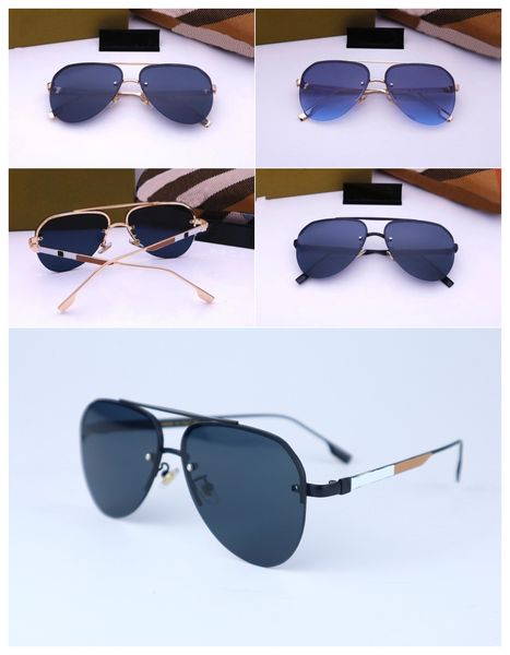 Mens Sunglasses Des…