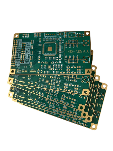 Multilayer PCB Custom Printed Circuit Board Photochemical Etching PCB Layout Board Manufacturers
Multilayer PCB Custom Printed Circuit Board Photochemical Etching PCB Layout Board Manufacturers