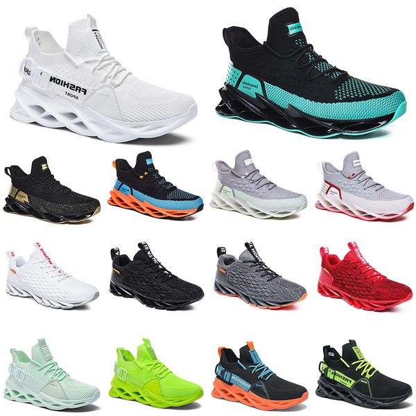 Men Women Breathabl… - image