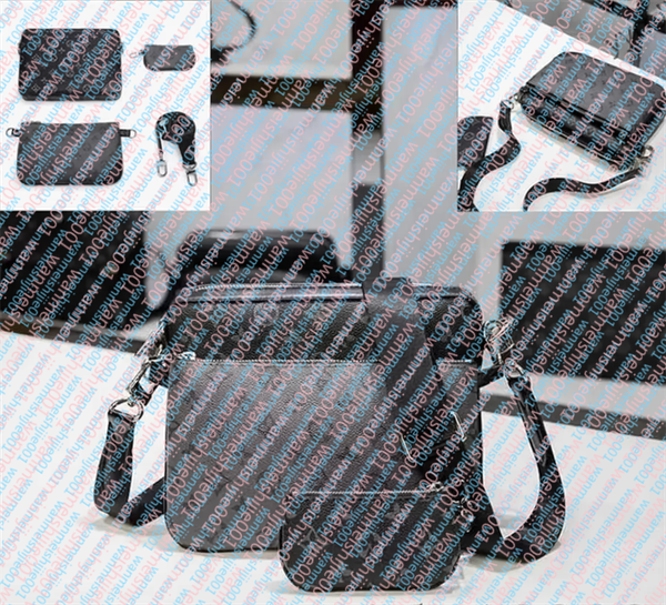 Luxury Straw bag Luxury triangle handbags designer tote bags for womens weave Raffias top handle beach bag shopper clutch mens fashion Crossbody Shoulder bag, T25
Luxury Straw bag Luxury triangle handbags designer tote bags for womens weave Raffias top handle beach bag shopper clutch mens fashion Crossbody Shoulder bag, T25