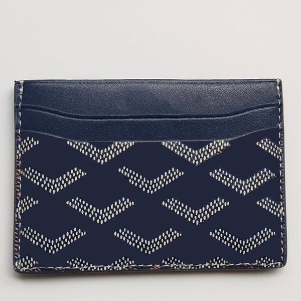 Luxury Card Holder Leather Wallet Card Case Fashion High Quality Genuine Leather Short Wallet Interior Compartment Box Luxury Cardholder Wallet Designer Woman, Multi
Luxury Card Holder Leather Wallet Card Case Fashion High Quality Genuine Leather Short Wallet Interior Compartment Box Luxury Cardholder Wallet Designer Woman, Multi