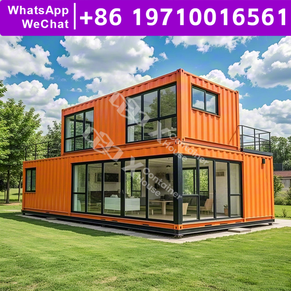 Space Saving Temporary Shelter Compact Housing Unit Emergency Accommodation Fast Setup Flat Pack House System Edition
Space Saving Temporary Shelter Compact Housing Unit Emergency Accommodation Fast Setup Flat Pack House System Edition