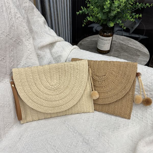 G248 Aaaa Brand New…