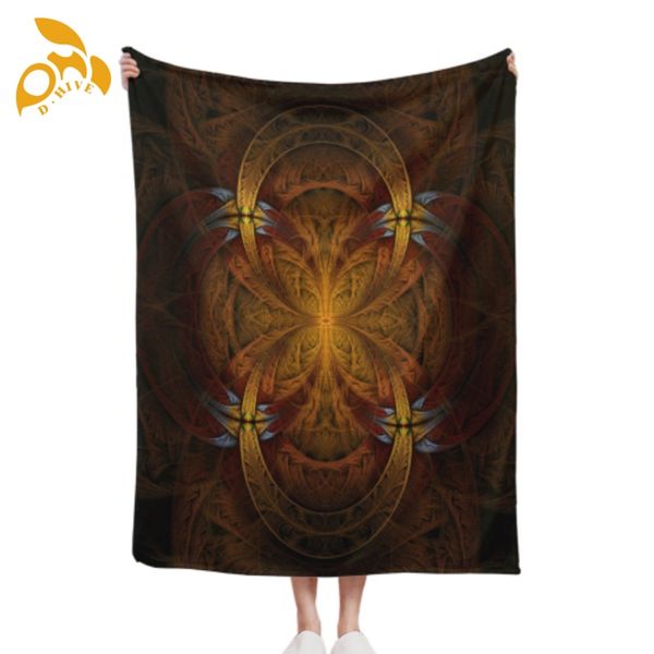 Free Shipping Blank… - image