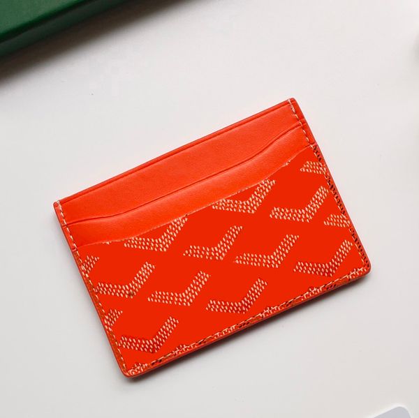 Card Holder Purse Wallet Card Case Fashion High Quality Genuine Leather Short Wallet Interior Compartment With Box Luxury Cardholder Designer Wallets For Women, Black
Card Holder Purse Wallet Card Case Fashion High Quality Genuine Leather Short Wallet Interior Compartment With Box Luxury Cardholder Designer Wallets For Women, Black