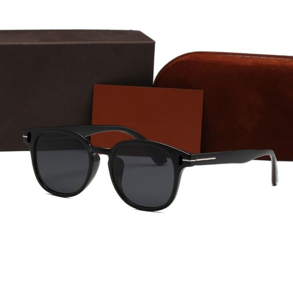 0400 FF Top luxury Sunglasses polaroid lens designer womens Mens Goggle senior Eyewear For Women eyeglasses frame Vintage Metal Sun Glasses
0400 FF Top luxury Sunglasses polaroid lens designer womens Mens Goggle senior Eyewear For Women eyeglasses frame Vintage Metal Sun Glasses