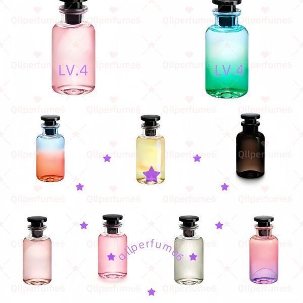 new 20 Perfume Woman Perfumes Good-Quality EDT/EDP Elegant Spray 100ml Wonderful Smell Various Options The Same Brand
new 20 Perfume Woman Perfumes Good-Quality EDT/EDP Elegant Spray 100ml Wonderful Smell Various Options The Same Brand