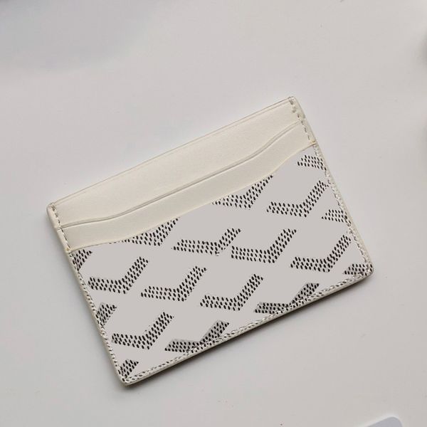 Designer Wallets Card Holder Women Card Case Fashion High Quality Genuine Leather Short Wallet Interior Compartment With Box Luxury Cardholder Wallet Women, Sky blue
Designer Wallets Card Holder Women Card Case Fashion High Quality Genuine Leather Short Wallet Interior Compartment With Box Luxury Cardholder Wallet Women, Sky blue