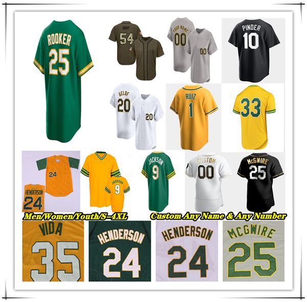Brent Rooker Baseball Jersey Tyler Soderstrom Jacob Wilson Lawrence Butler JJ Bleday Shea Langeliers Miguel Andujar Luis Severino JP Sears Jeffrey Springs Gelof 4X, Men fans version grey style
Brent Rooker Baseball Jersey Tyler Soderstrom Jacob Wilson Lawrence Butler JJ Bleday Shea Langeliers Miguel Andujar Luis Severino JP Sears Jeffrey Springs Gelof 4X, Men fans version grey style