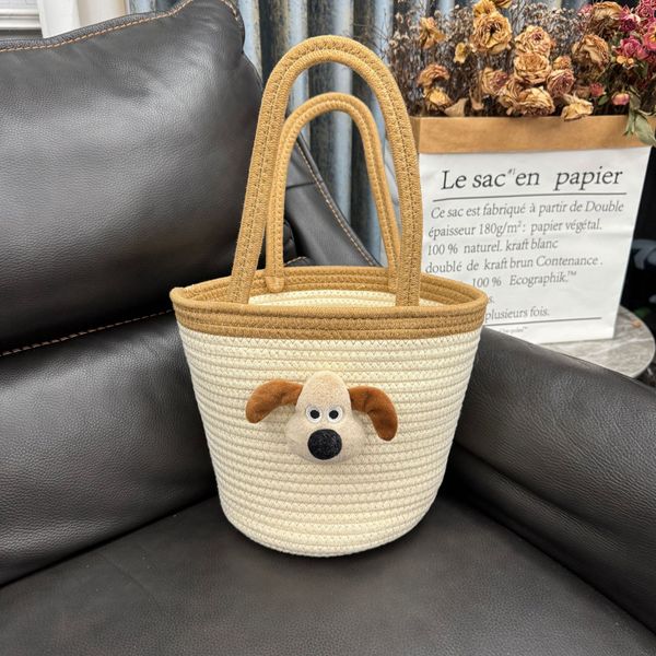 G253 Aaaa Brand New…