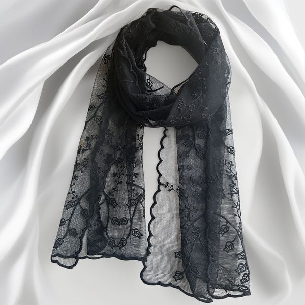 Women Men Summer Bo… - image