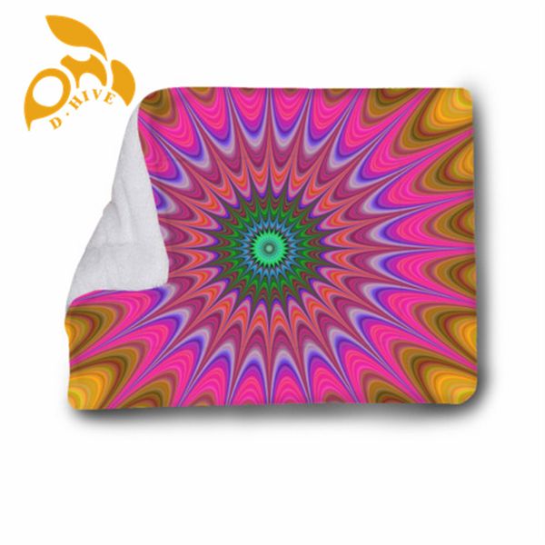 2025 Pet Cat Warm P… - image