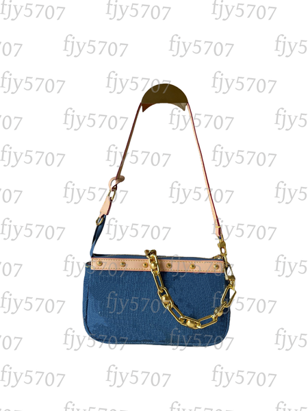 Stylish Women's Designer Bag Made of High-Quality Leather with Large Capacity Designer bag, Blue
Stylish Women's Designer Bag Made of High-Quality Leather with Large Capacity Designer bag, Blue