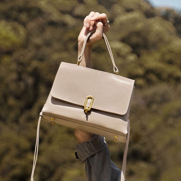 Tote Bag Including … - image