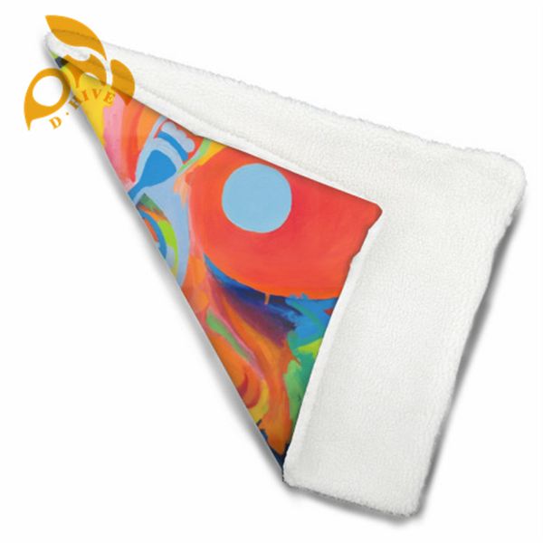 Hot Sale Pet Therma…