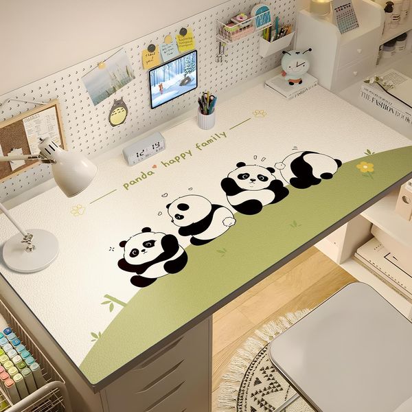 Desk Mat Eye Protec…