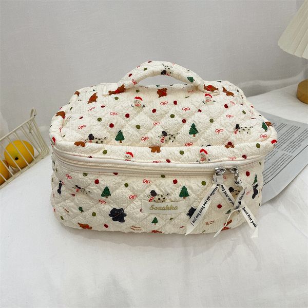 X226-A5 Luxury Unde…