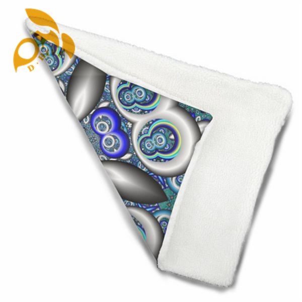 2025 Pet Thermal Pa… - image