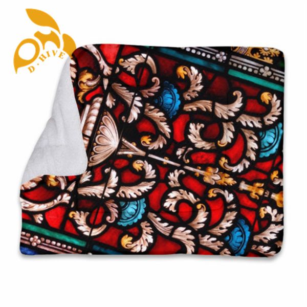 New Medium Sized Do…