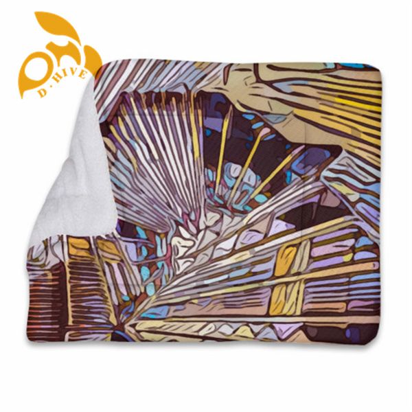 2025 Medium Sized D… - image