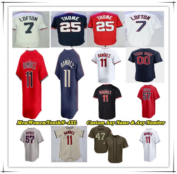 Baseball Jersey Jose Ramirez Steven Kwan Carlos Santana Gabriel Arias Kyle Manzardo Bo Naylor Nolan Jones Tanner Bibee Ricky Vaughn Shane Bieber Daniel Schneemann, Women red
Baseball Jersey Jose Ramirez Steven Kwan Carlos Santana Gabriel Arias Kyle Manzardo Bo Naylor Nolan Jones Tanner Bibee Ricky Vaughn Shane Bieber Daniel Schneemann, Women red