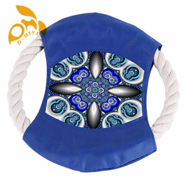 2025 Cotton Rope Fr…