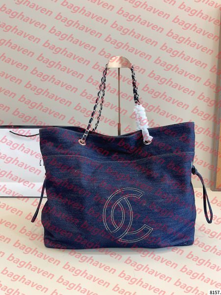 designer shoulder bag crossbody designer bags for women bags designer women Luxury bag tote designer crossbody bag purse Designer bag 01
