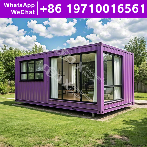 Luxury Modular Living Flat Pack House Custom Interiors High End Finishes Multi Industry Application Potential Full Range Configurations
Luxury Modular Living Flat Pack House Custom Interiors High End Finishes Multi Industry Application Potential Full Range Configurations