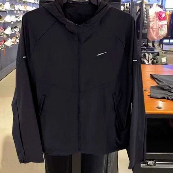 Nikkes Hoodie Nocta Tech Niki Shorts Hollow Out Blouses Cargo Pants Mens Womens Summer Jacket Running Sports Windproof Galleryly Dept T-shirt Montirex Tracksuit, Socks (contact seller;confirm style)
Nikkes Hoodie Nocta Tech Niki Shorts Hollow Out Blouses Cargo Pants Mens Womens Summer Jacket Running Sports Windproof Galleryly Dept T-shirt Montirex Tracksuit, Socks (contact seller;confirm style)