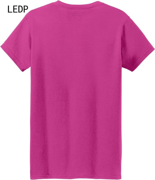 207581 Pineal UV Ice Silk Shirt Large Women's — compare prices at CompareOffers