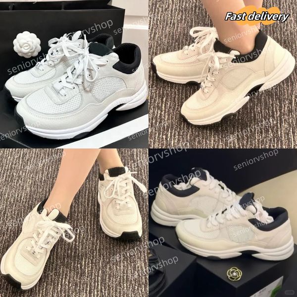 Designer Shoes Wome…