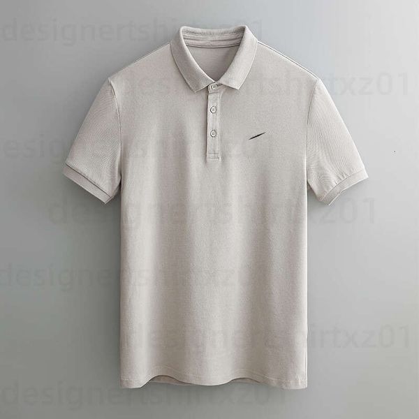 Mens Designer T-shirt Plus Size Shark Hoodie Polo Shirt N I K E Boho Chic Maillot De Bain De Luxe Summer Mens Simple Casual Home Wear Montirex Tracksuit Miller Tracksuit, Socks (contact seller;confirm style)
Mens Designer T-shirt Plus Size Shark Hoodie Polo Shirt N I K E Boho Chic Maillot De Bain De Luxe Summer Mens Simple Casual Home Wear Montirex Tracksuit Miller Tracksuit, Socks (contact seller;confirm style)