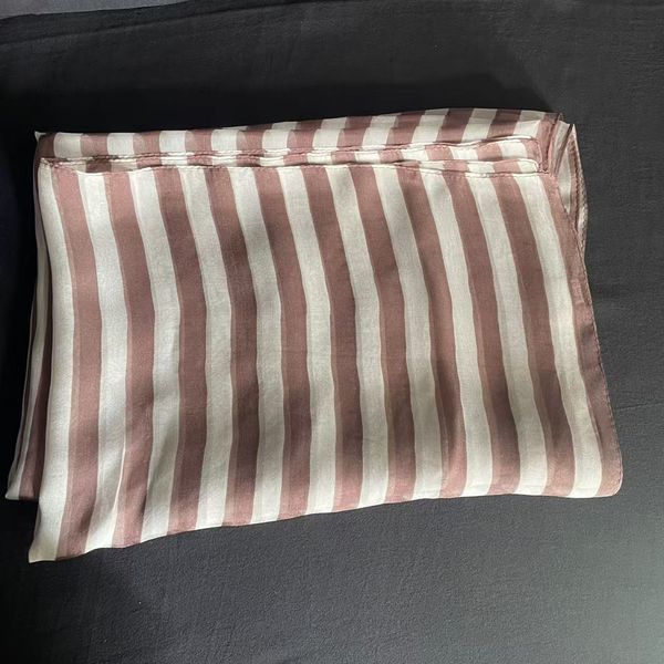 T752 Mulberry Silk …