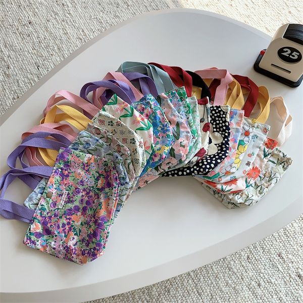 X235-A5 Luxury Unde…