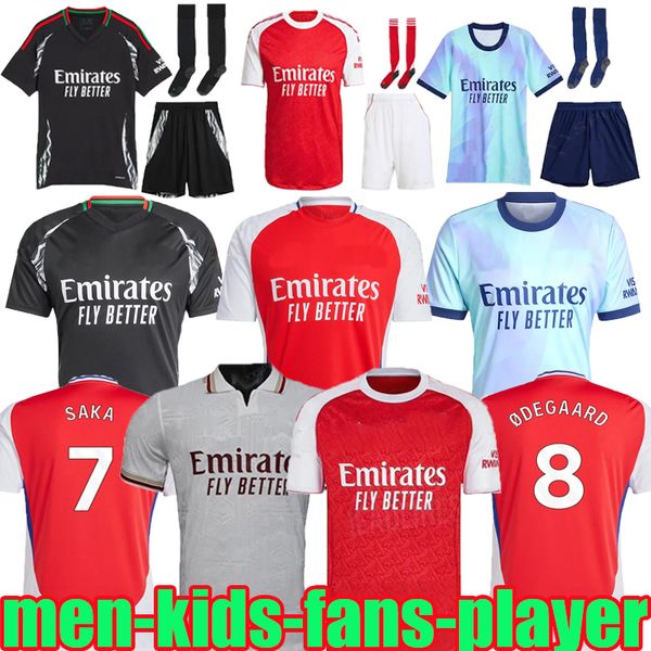 SAKA MERINO HAVERTZ RICE soccer jerseys 24 25 26 Trossard sterling G.JESUS CALAFIORI ODEGAARD MARTINELLI Nwaneri 2024 2025 ArSeN football kits shirt Men women Kids, 25/26 gk2
SAKA MERINO HAVERTZ RICE soccer jerseys 24 25 26 Trossard sterling G.JESUS CALAFIORI ODEGAARD MARTINELLI Nwaneri 2024 2025 ArSeN football kits shirt Men women Kids, 25/26 gk2