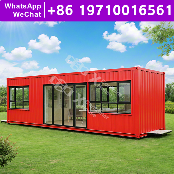 Disaster Relief Earthquake Resistance Safe Design Emergency Housing Fast Deploy Rapid Response Flat Pack House Support Kit
Disaster Relief Earthquake Resistance Safe Design Emergency Housing Fast Deploy Rapid Response Flat Pack House Support Kit